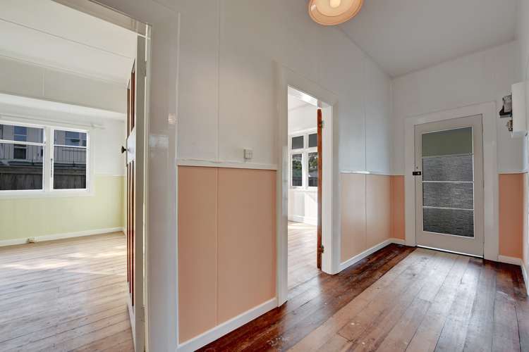 42 Washington Road Washington Valley_4