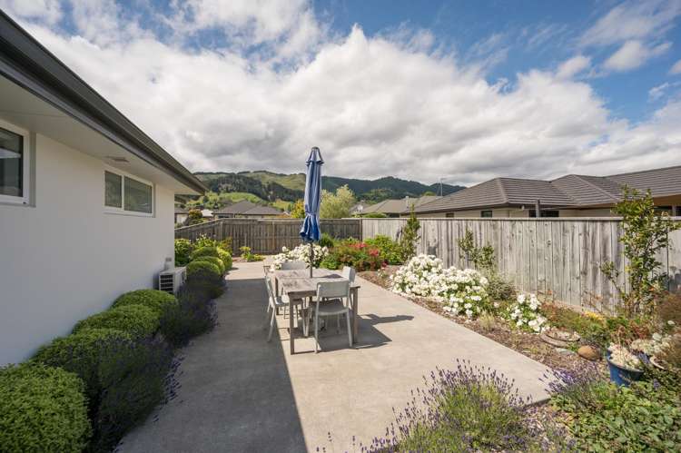 6 Langdale Drive Richmond_15