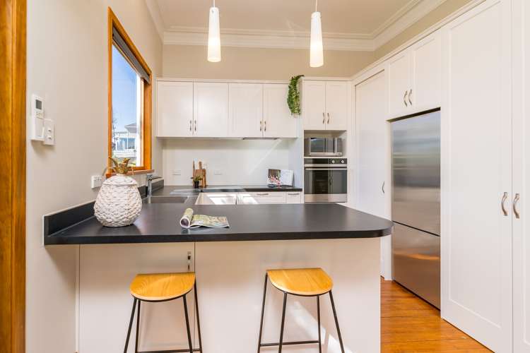 143 Kenmure Road Kenmure_13