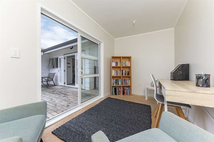 10 Talavera Place Te Atatu South_14