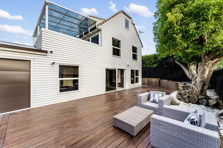 2/6 Roseberry Avenue Birkenhead_13