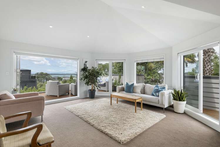 93 Hastings Road Mairangi Bay_8