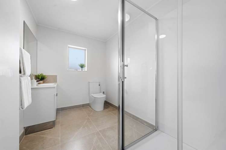 139 Naylors Drive Mangere_10