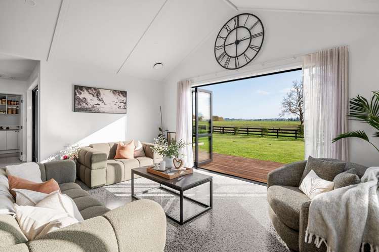 171 Tenfoot Road Taupiri_10