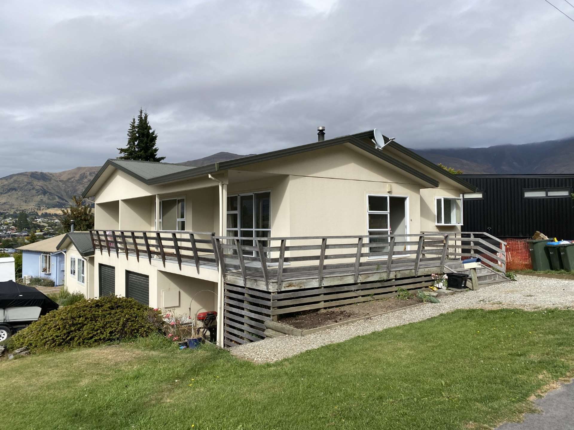 29 Hedditch Street Wanaka_0