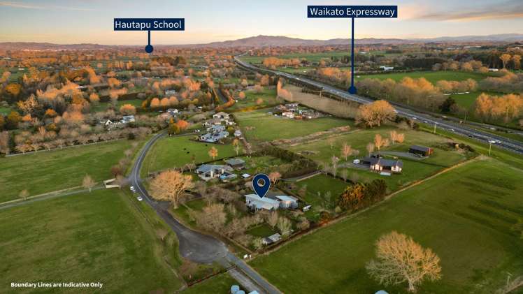 77B Oaklea Lane Tamahere_34