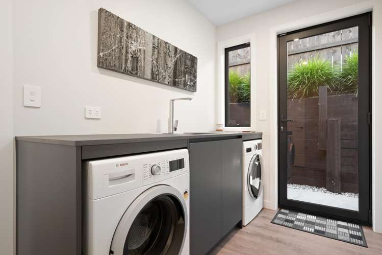 64 Les Wakefield Road Mapua_16