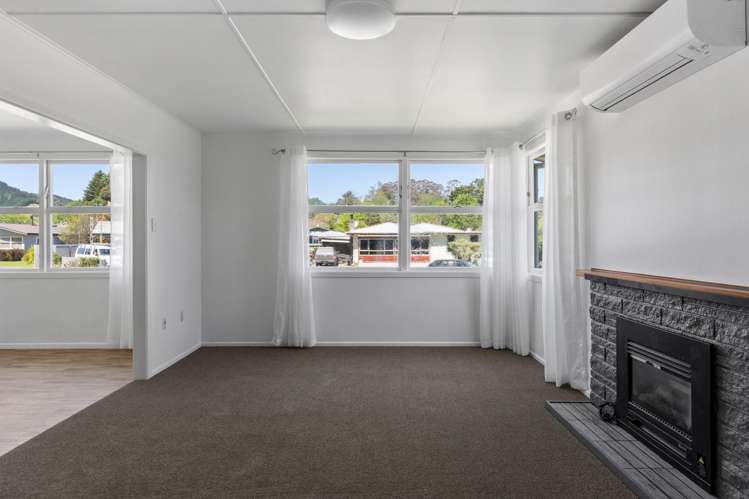 14 Justin Street Mangapapa_5