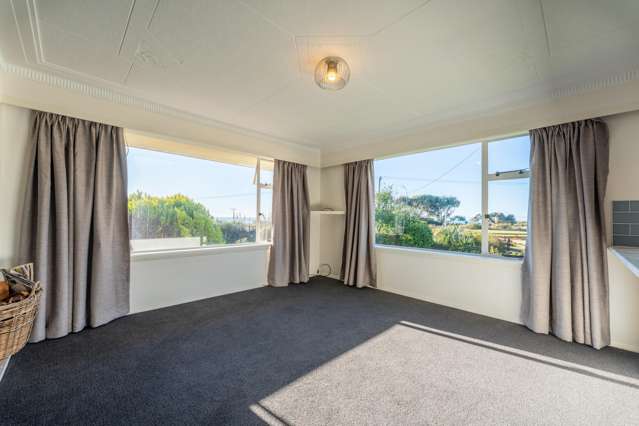 27 Newcastle Street Hampden_3