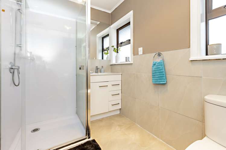 1/55 Mcannalley Street Manurewa_12