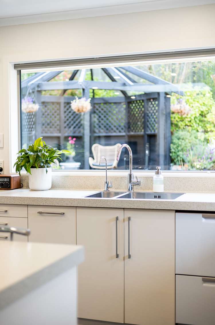 160 Somerville Street Waverley_16