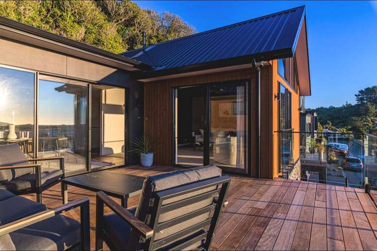 37 Ruapehu Street Paraparaumu_23