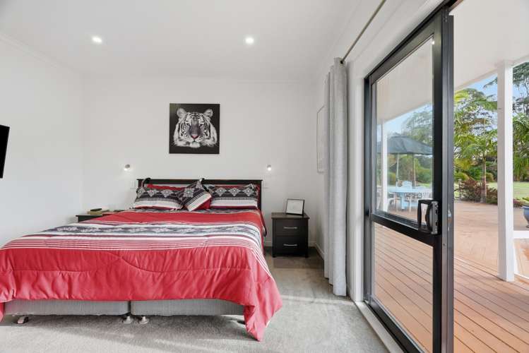 86 Houhora Heads Road Pukenui_20