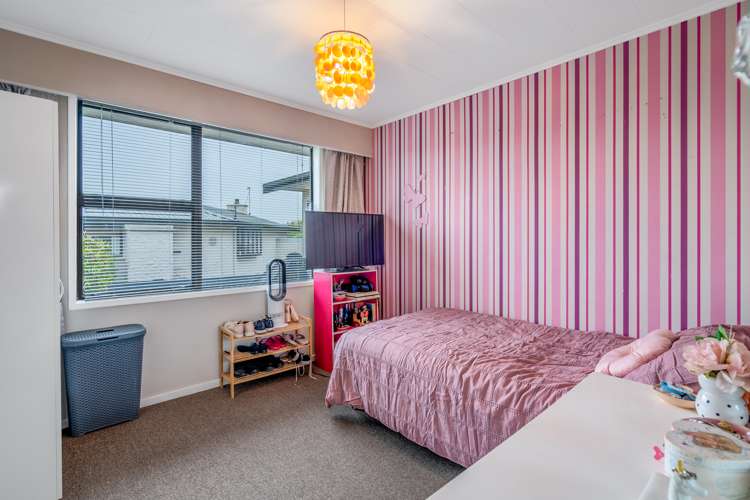 1 Fern Street Hargest_10