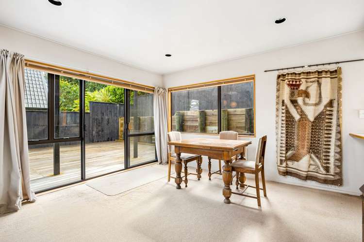 19C Yattendon Road St Heliers_8