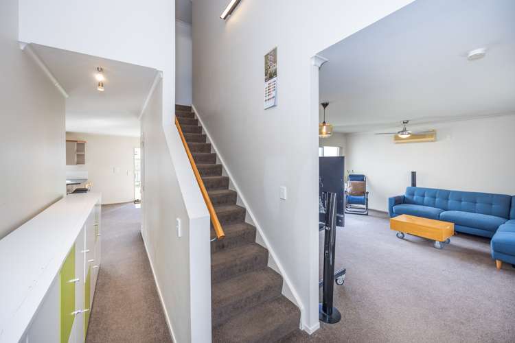 19 Waima Lane Huntington_7