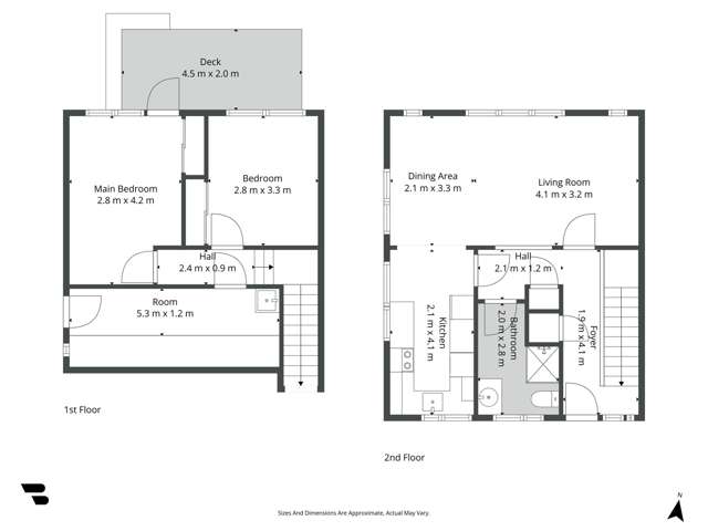 3 Brydon Way Paparangi_1