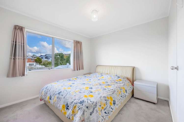 3/12 Aldern Road Massey_10