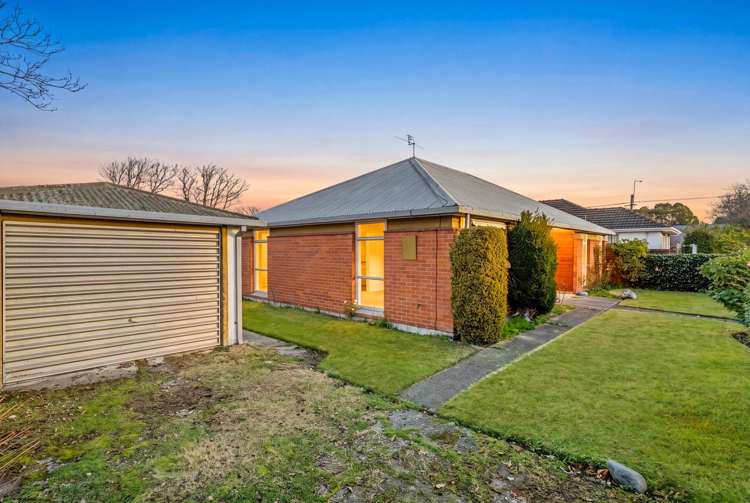 2 Joyce Crescent Ilam_12