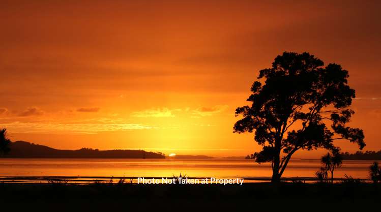 16 Hampton Mews Snells Beach_21