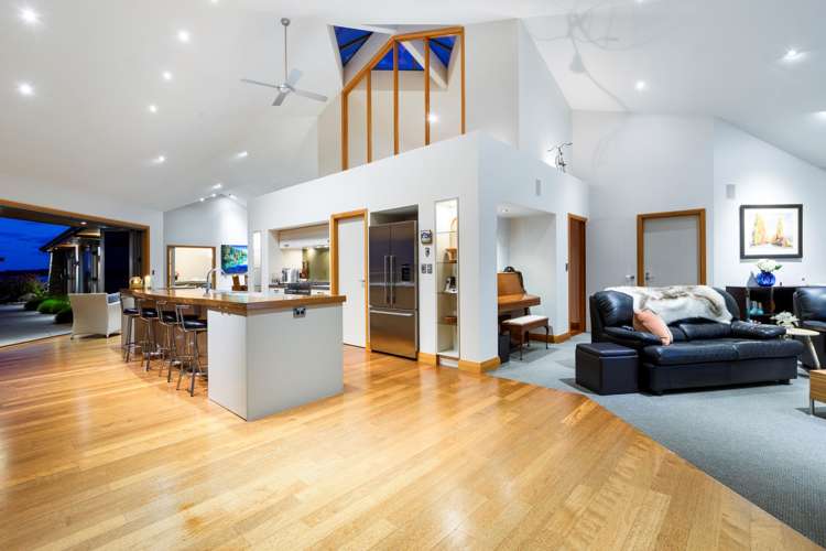 335b Sharp Road Aongatete_6