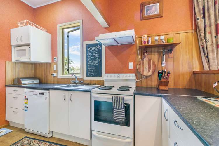 158 Studholme Street Morrinsville_10