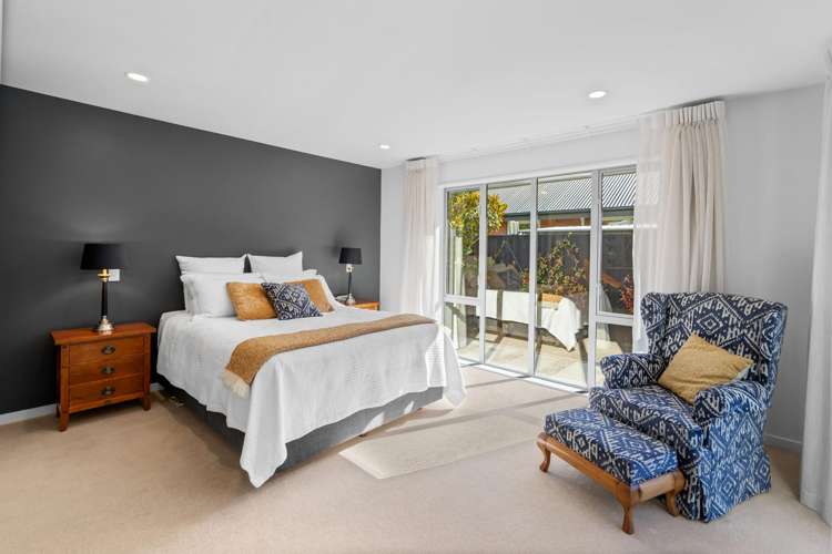 9 Hemsworth Mews Casebrook_16