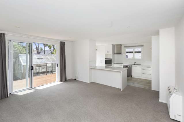 2/70 Proctor Street Papanui_4