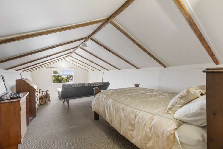 22 Peace Avenue Moturoa_19