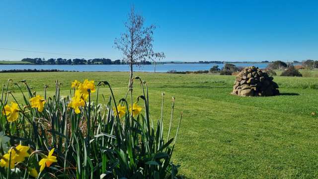 193 Orepuki Riverton Highway Riverton_2