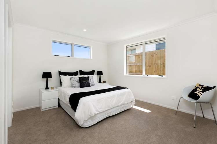 4 Applin Lane Pyes Pa_7