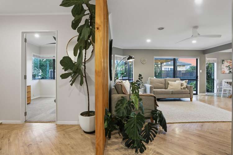66 Ocean Crest Papamoa_22