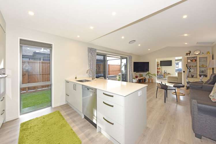 76 Muirhill Street Halswell_13