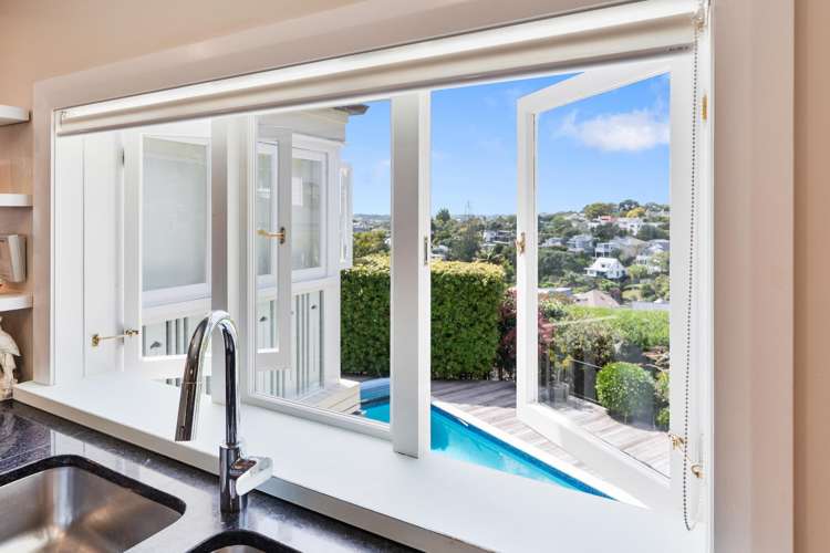 23 Seaview Road Remuera_9