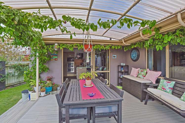 9 Russell Robertson Drive_2