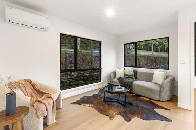 206 Dalefield Road Dalefield_28