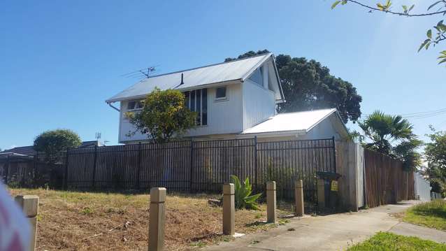 1/27 Heretaunga Avenue Onehunga_1