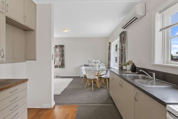 9 Bard Street Somerfield_6