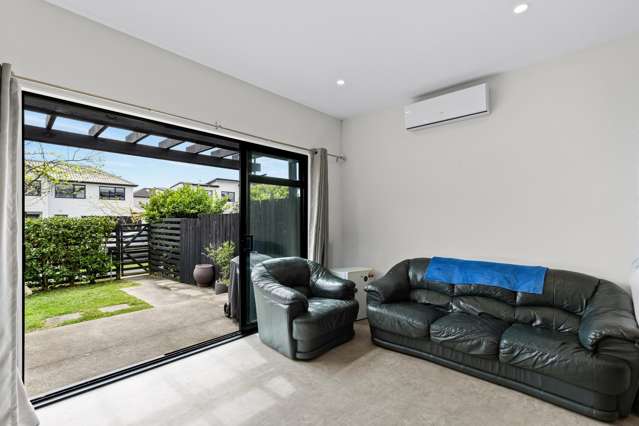 6 Timbermill Road Whenuapai_3