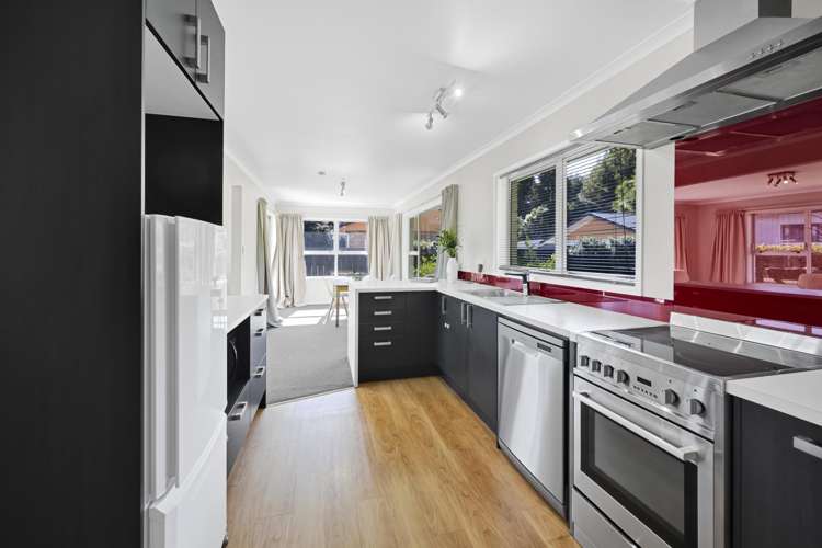 7 Adrian Street Stratford_7