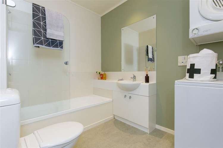 19/5 Eva Street Te Aro_15