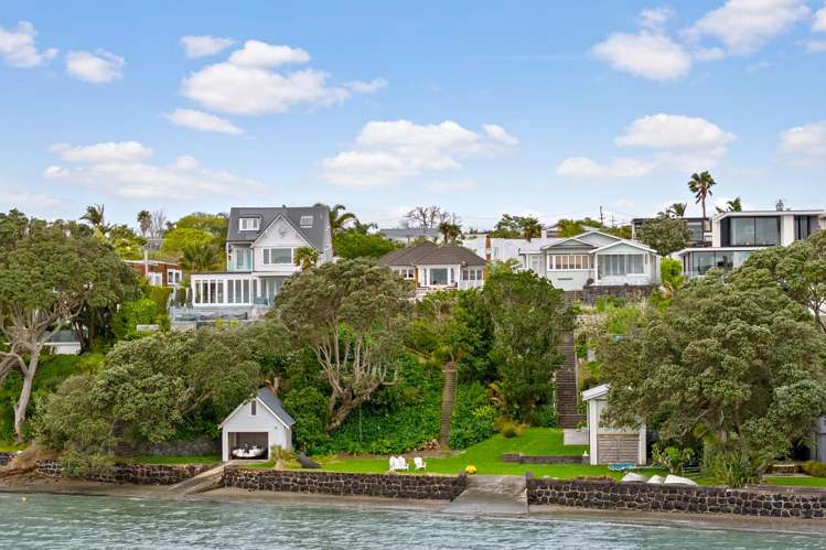 6 Rawene Avenue Westmere_1