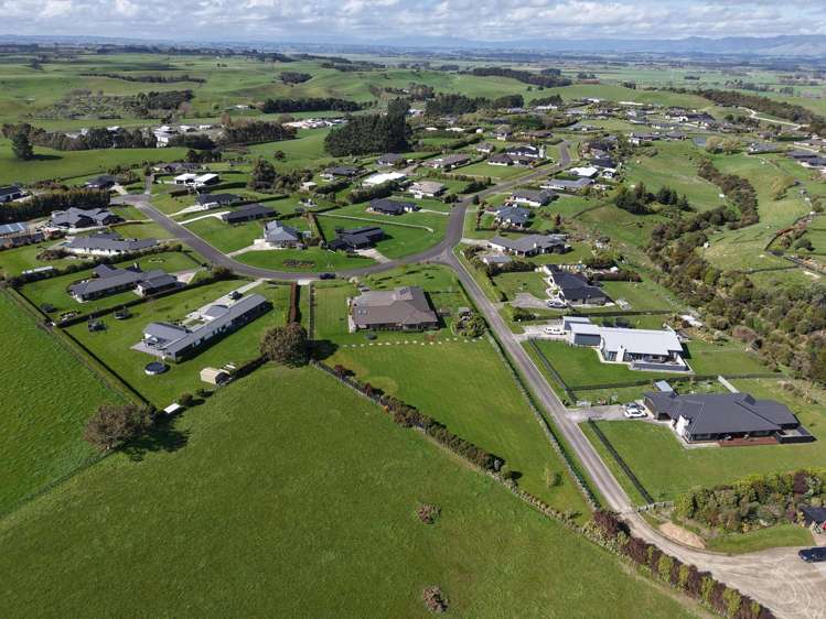 55A Wapiti Avenue Feilding_3