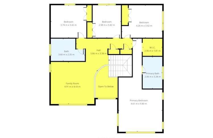 28 Kaseng Place East Tamaki Heights_46