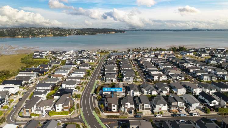 38 Craigs Way Hobsonville_38