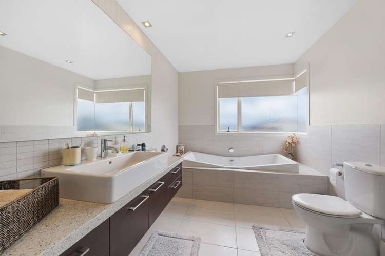 22 Bluefin Way West Harbour_18