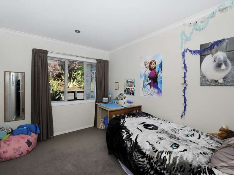 3 Burnside Terrace Atawhai_10