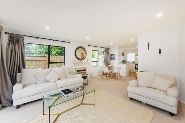 3 Winston Avenue Hokowhitu_8