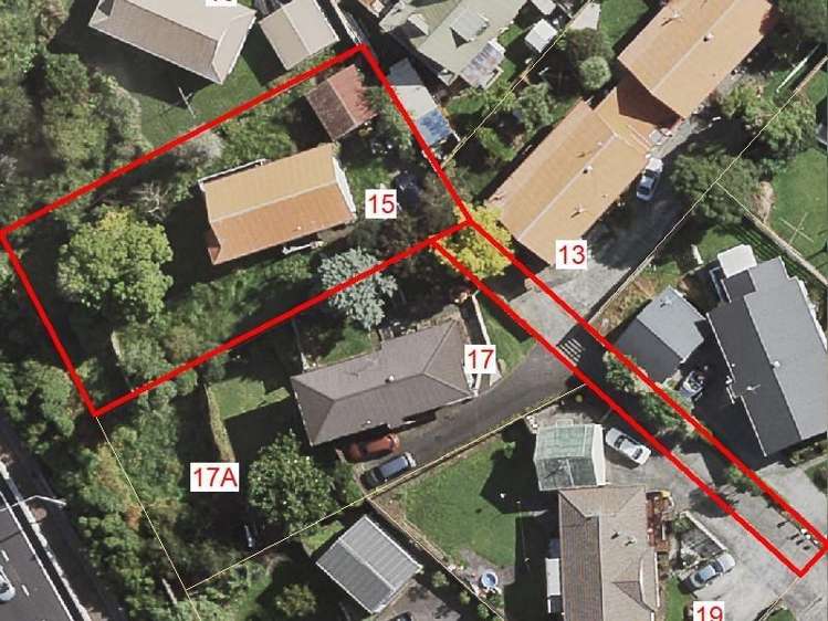 15 Crail Court Totara Heights_1