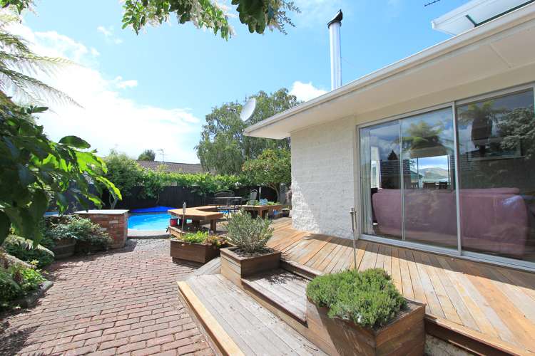 19 Leefield Street Blenheim Central_9